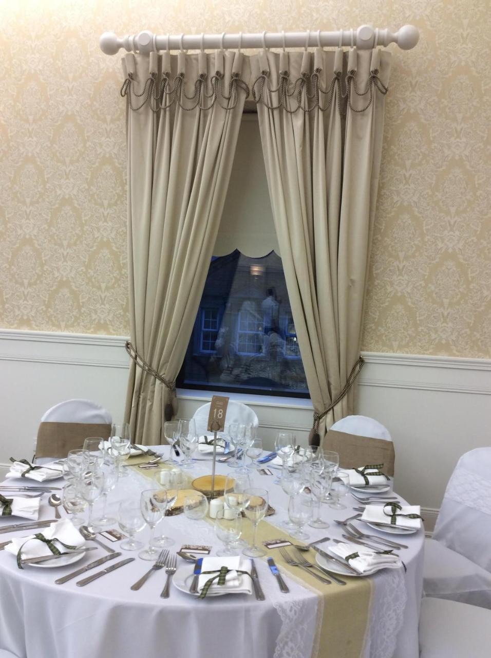 Ivy Tower Hotel Castlebar Kültér fotó